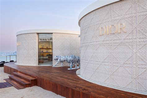 namos dior dubai|dior shop dubai.